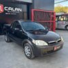 Chevrolet Montana 1.4 8V Conquest Econoflex 2p 2010