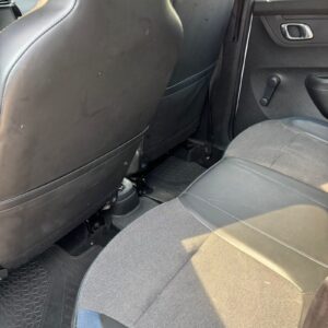 Renault Kwid Intense 1.0 Flex 12V 5p Manual 2024