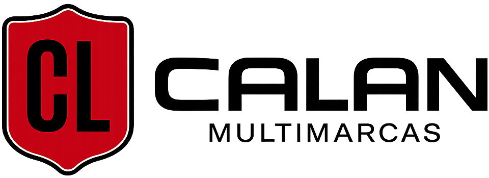 Calan Multimarcas