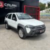 Fiat Palio Weekend Adventure/Adventure Tryon 1.8 MPI Flex 2017