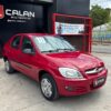 Chevrolet Prisma Sed. Joy/LS 1.0 8V FlexPower 4p 2010