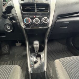 Toyota Yaris XL Sedan 1.5 Flex 16V Automático 2019