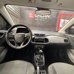 Onix Joy 1.0 2019/2019