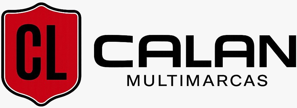Calan Multimarcas